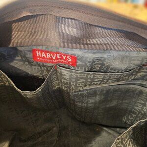 Harveys Seatbelt Bag - Diaper Bag
